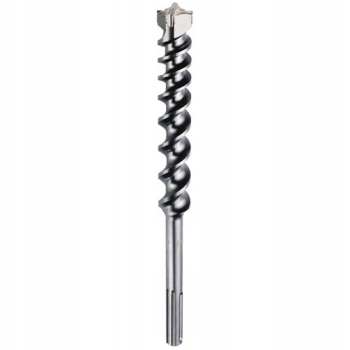 WIERTŁO SDS-MAX SPEED M4 35*400*540 BOSCH