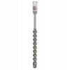 WIERTŁO SDS-MAX SPEED M4 40*400*520 BOSCH