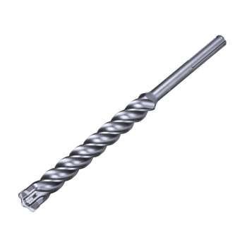 WIERTŁO SDS-MAX SPEED M4 40*400*520 BOSCH