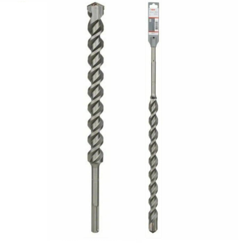 WIERTŁO SDS-MAX SPEED M4 40*400*520 BOSCH
