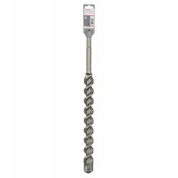 WIERTŁO SDS-MAX SPEED M4 40*400*520 BOSCH