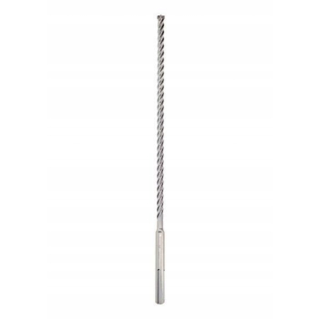 WIERTŁO DO MŁOTÓW SDS-MAX 8X 14*400/540MM BOSCH
