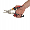 NOŻYCE DO BLACHY POWERGEAR PROSTE FISKARS