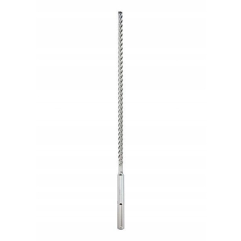 WIERTŁO DO MŁOTÓW SDS-MAX 8X 12*400/540MM BOSCH