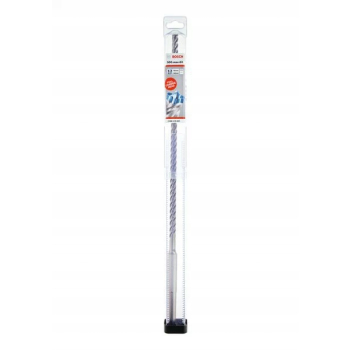 WIERTŁO DO MŁOTÓW SDS-MAX 8X 12*400/540MM BOSCH
