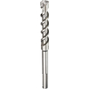 WIERTŁO SDS-MAX SPEED M4 30*400*520 BOSCH