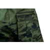 KRÓTKIE SPODENKI CAMO S NEO