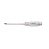 WKRĘTAK DO WYKRĘCANIA USZKODZONYCH WKRĘTÓW PH3*150