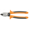 OBCINAK DO KABLI 200MM NEO