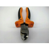 OBCINAK DO KABLI 200MM NEO