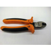 OBCINAK DO KABLI 200MM NEO
