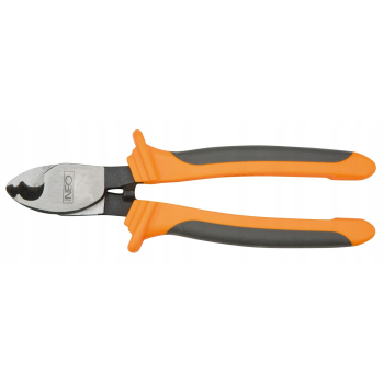 OBCINAK DO KABLI 200MM NEO