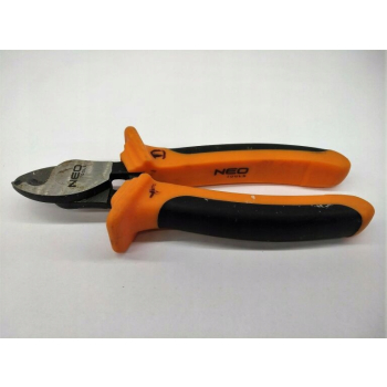OBCINAK DO KABLI 200MM NEO