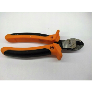 OBCINAK DO KABLI 200MM NEO