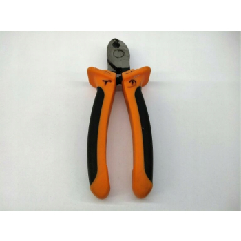 OBCINAK DO KABLI 200MM NEO