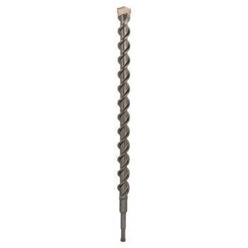 WIERTŁO DO MŁOTKÓW SDS+ PLUS-5 25*400/450MM BOSCH