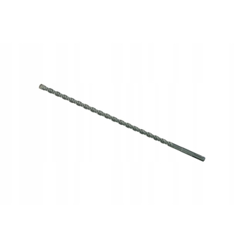 WIERTŁO DO MŁOTKÓW SDS+ PLUS-5 25*400/450MM BOSCH