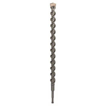 WIERTŁO DO MŁOTKÓW SDS+ PLUS-5 25*400/450MM BOSCH