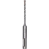 WIERTŁO DO MŁOTKÓW SDS+ PLUS-5X 6*400/460MM BOSCH