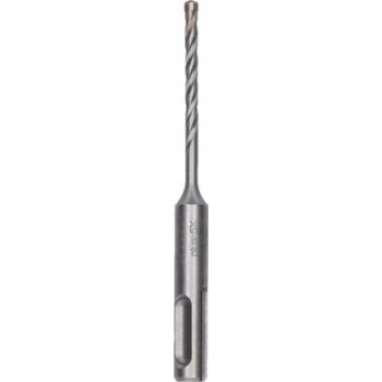 WIERTŁO DO MŁOTKÓW SDS+ PLUS-5X 6*400/460MM BOSCH