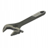 KLUCZ NASTAWNY 200MM MAKITA