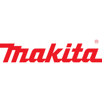 KLUCZ NASTAWNY 200MM MAKITA