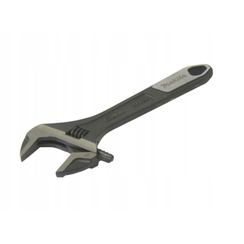KLUCZ NASTAWNY 200MM MAKITA