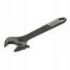 KLUCZ NASTAWNY 250MM MAKITA