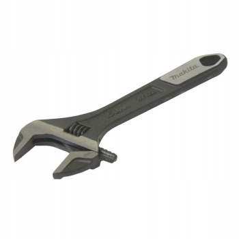 KLUCZ NASTAWNY 250MM MAKITA