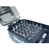 ZESTAW BITÓW 31 SZT. MAKITA