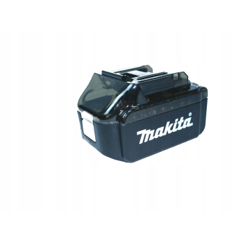 ZESTAW BITÓW 31 SZT. MAKITA
