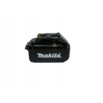 ZESTAW BITÓW 31 SZT. MAKITA