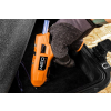 PISTOLET KLEJOWY 11MM 4V, ZASILANIE USB NEO