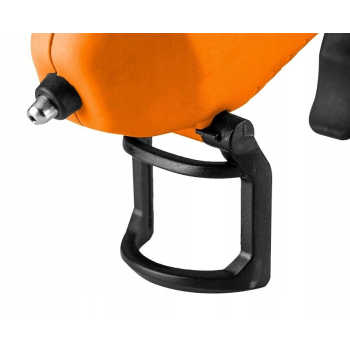 PISTOLET KLEJOWY 11MM 4V, ZASILANIE USB NEO
