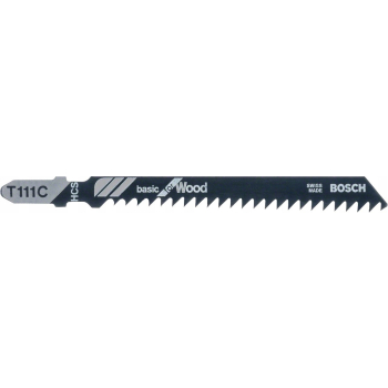BRZESZCZOT DO WYRZYNARKI T111C 100SZT. UN