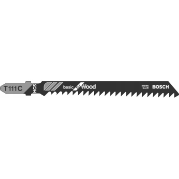 BRZESZCZOT DO WYRZYNARKI T111C 100SZT. UN
