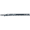 BRZESZCZOT DO WYRZYNARKI T144D 100SZT. UN