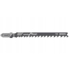 BRZESZCZOT DO WYRZYNARKI T144D 100SZT. UN