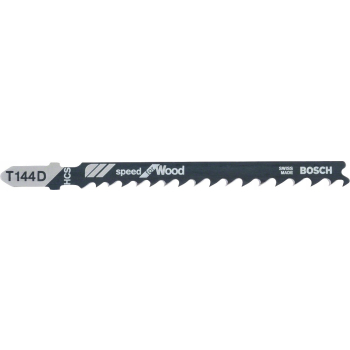 BRZESZCZOT DO WYRZYNARKI T144D 100SZT. UN