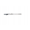 BRZESZCZOT DO WYRZYNARKI T101B 100SZT. UN