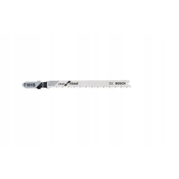 BRZESZCZOT DO WYRZYNARKI T101B 100SZT. UN