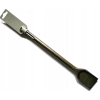 DŁUTO PŁASKIE SDS-MAX SZEROKIE 50*350MM UN