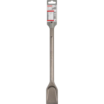 DŁUTO PŁASKIE SDS-MAX SZEROKIE 50*350MM UN