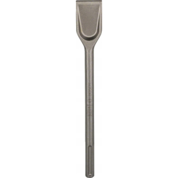 DŁUTO PŁASKIE SDS-MAX SZEROKIE 50*350MM UN