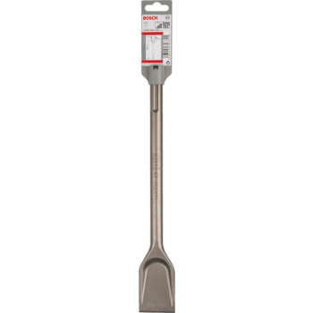 DŁUTO PŁASKIE SDS-MAX SZEROKIE 50*350MM UN