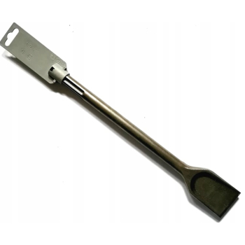 DŁUTO PŁASKIE SDS-MAX SZEROKIE 50*350MM UN