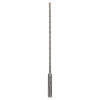 WIERTŁO DO MŁOTKÓW SDS+ PLUS-5 18*550/600MM BOSCH