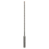WIERTŁO DO MŁOTKÓW SDS+ PLUS-5 18*550/600MM BOSCH