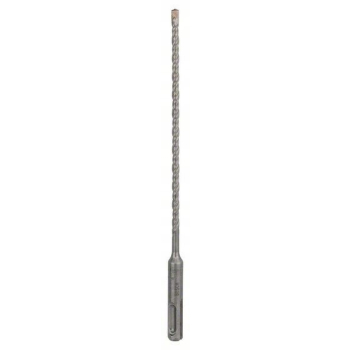 WIERTŁO DO MŁOTKÓW SDS+ PLUS-5 18*550/600MM BOSCH