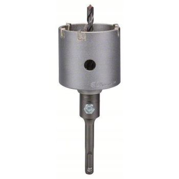 WIERTŁO KORONKOWE SDS+ 68MM BOSCH